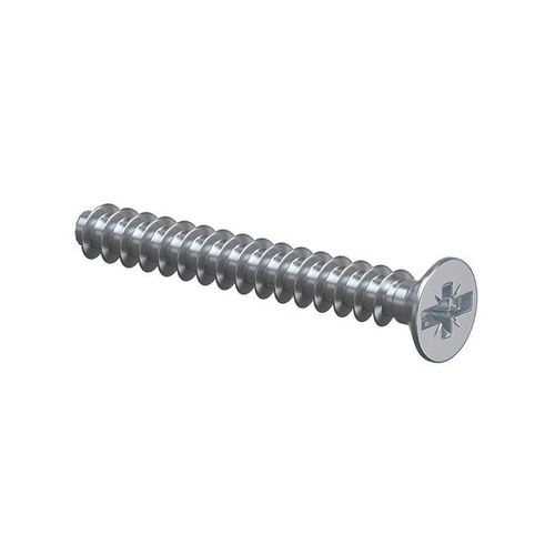 Kaiser Device screw 2472-25