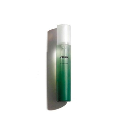 HaruHaru Wonder Black Bamboo Mist (80 ml.)