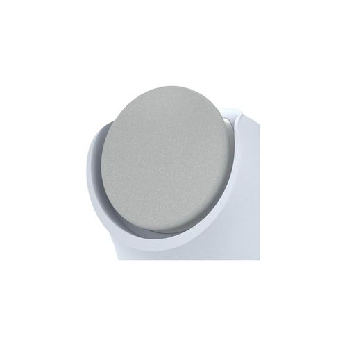 Philips Elektrischer Fußfeilenaufsatz*