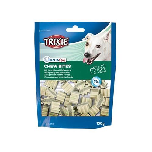 Trixie Chew Bites 150 g