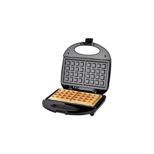 Esperanza Waffeleisen BLUEBERRY - waffle maker