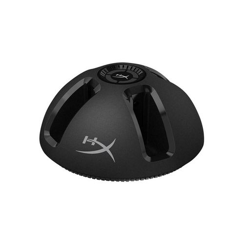 HyperX Chargeplay Quad