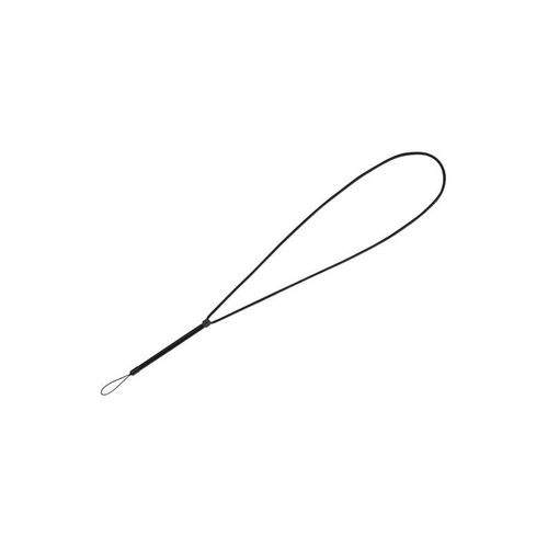 Nikon NECK STRAP LRF (THICK)