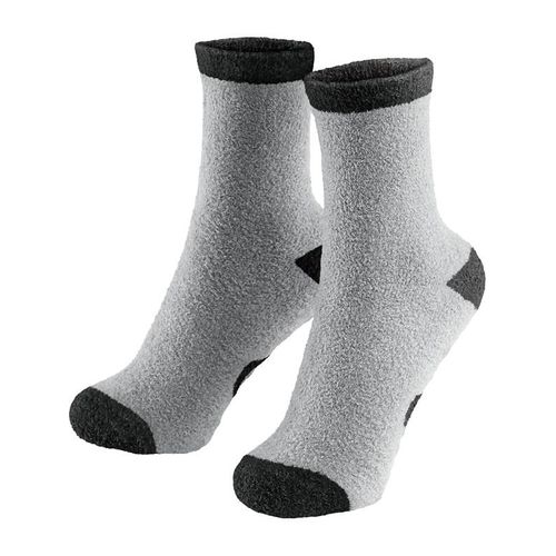 Go Travel Alltäglicher flauschiger Sockzzz