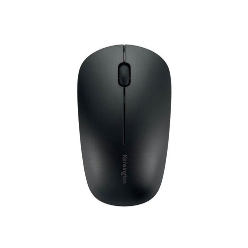Kensington MY230 EQ Wireless Maus (Rechargeable) - Mid Size - ()