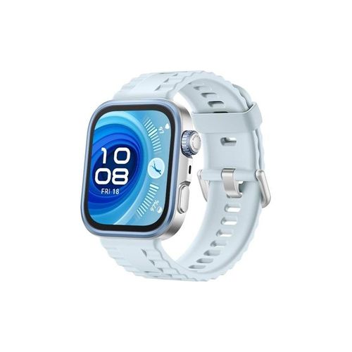 Huawei Watch FIT 4 Pro - Blue