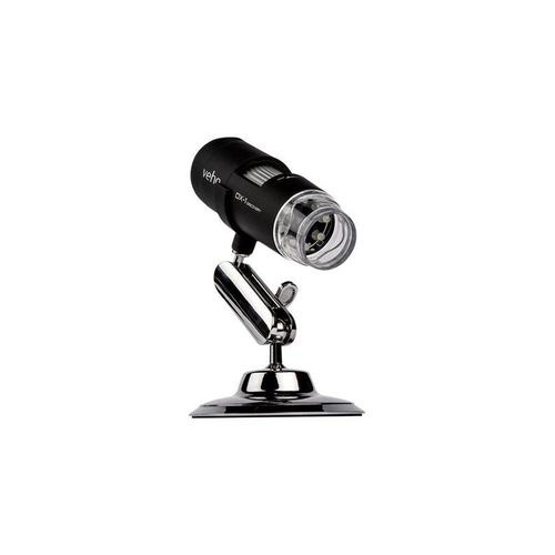 VEHO DX-1 USB 2MP Microscope