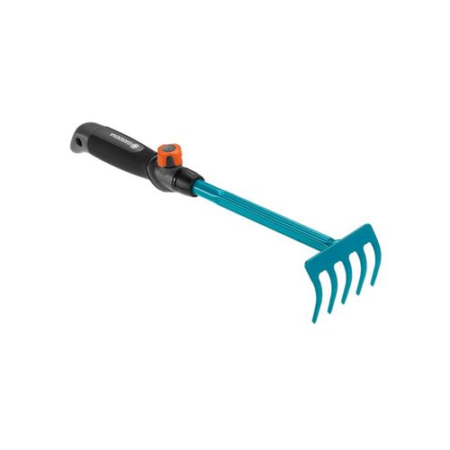 Gardena combisystem-Blumenrechen