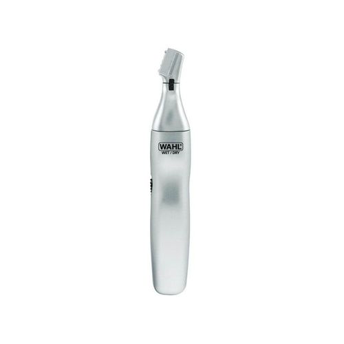 Wahl Nasenhaartrimmer Dual Head 3 in 1