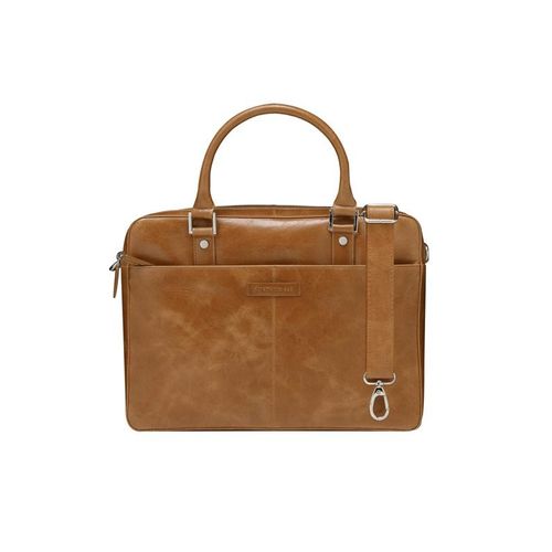 dbramante1928 Rosenborg Laptop-Tasche für Laptop 14