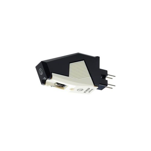 Audio-Technica AT85EP - Plattenspieler