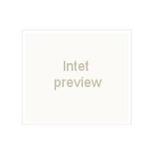 Philips Coreline waterproof ip65 wt120c gen2 led 4000lm/840 mdu sens