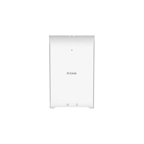 D-Link DAP-2622 - radio access point