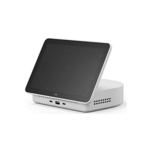 Logitech Logi Dock Flex