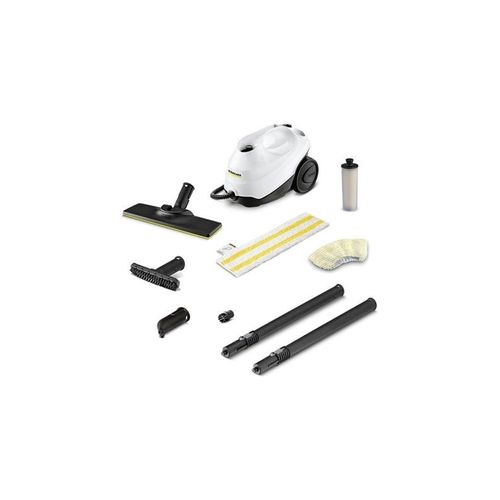 Kärcher Dampfreiniger SC 3 EasyFix