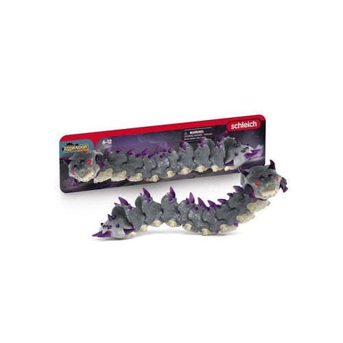 Schleich Eldrador Creatures Shadow Worm