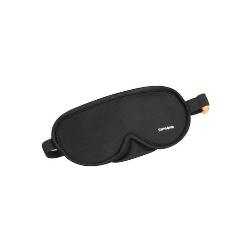 Samsonite Eye mask and Earplugs