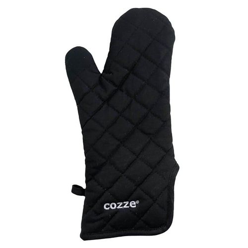 cozze Cozze Grillhandschuh