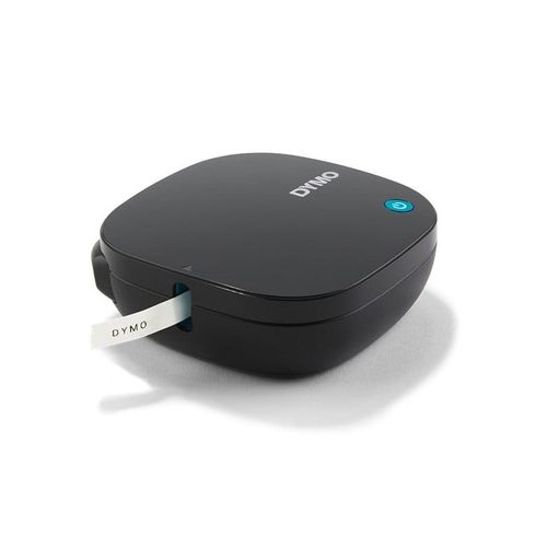 DYMO LetraTag 200B-Beschriftungsgerät mit Bluetooth