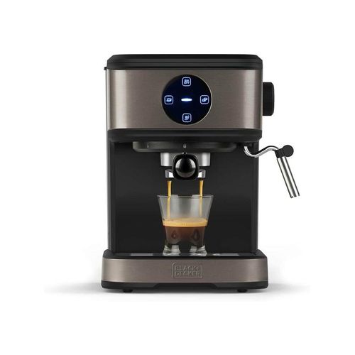 Black & Decker BXCO850E