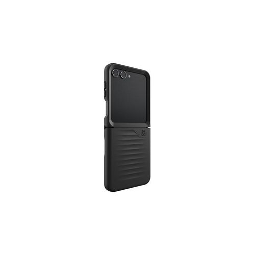 ZAGG Gear4 Bridgetown for Samsung Galaxy Z Flip5