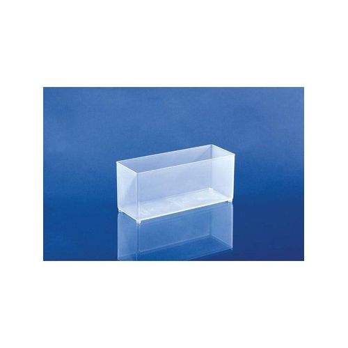 Raaco Insert 80 BA8-2