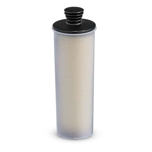 Kärcher Dampfreiniger Descaling Cartridge