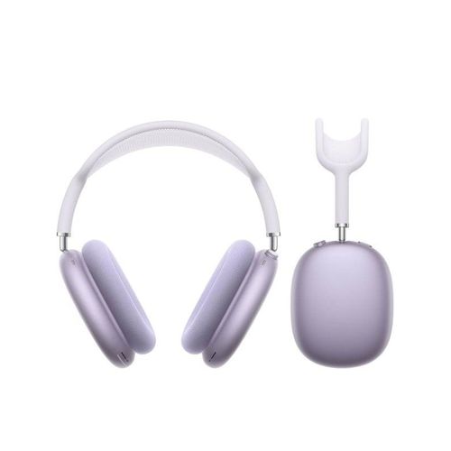 Apple AirPods Max USB-C - Purple