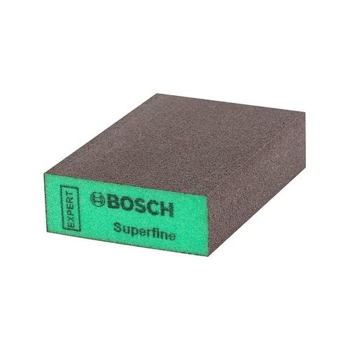 Bosch Expert S471 Standard Sponge 69x97x26mm SF