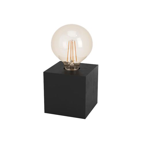 EGLO Prestwick 2 schwarz