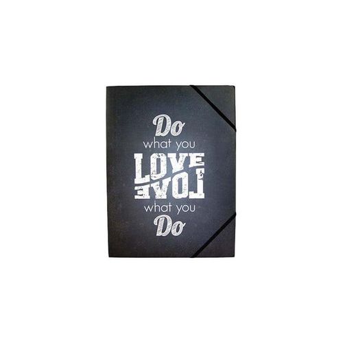 Gravitrax GraviTrax Junior Extension Ocean