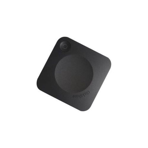 Barco ClickShare C-5