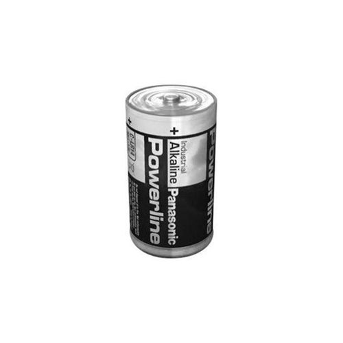 Panasonic Powerline
