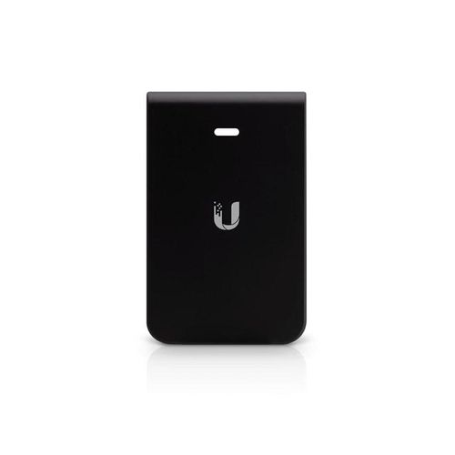 Ubiquiti Black Upgradable Casing for UAP-IW-HD 3-P