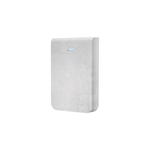 Ubiquiti Concrete Upgradable Casing for UAP-IW-HD