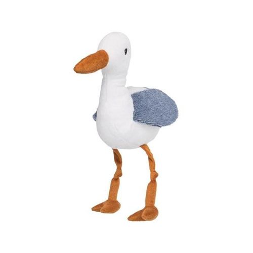 Trixie BE NORDIC Seagull Hinnerk 35 cm