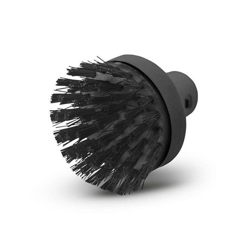 Kärcher Dampfreiniger Round Brush - Large
