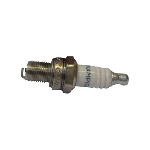 AL-KO Zubehör Zündkerze RZ7C/T10