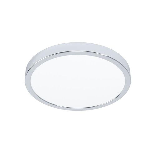 EGLO FUEVA 5 Aufbauleuchte, weiss