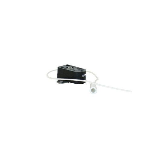Acelshop Cords feature switch 2a/250v