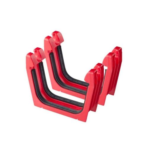 Aquaplay Verbindung + Dichtung 2x