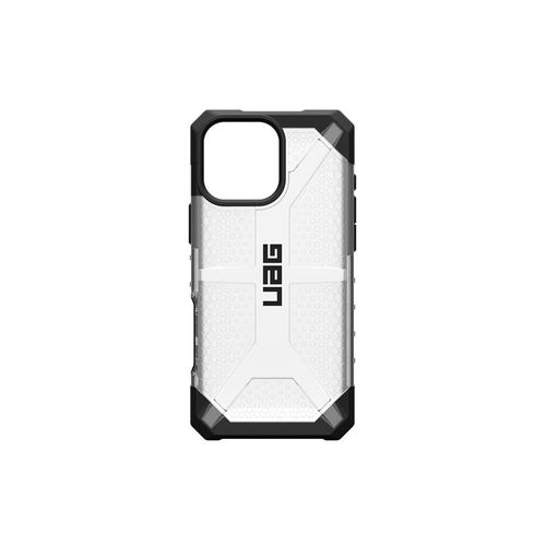 UAG Plasma - Ice - iPhone 16 Pro Max