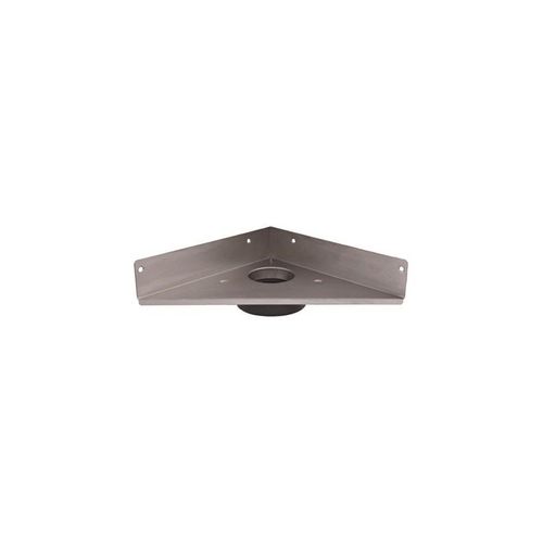 Unidrain Drain unit corner