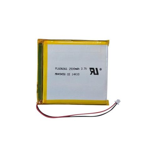 Mousetrapper Prime battery Netzteile - ATX - 80 Plus