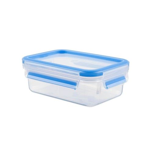 Tefal MasterSeal FRESH box rect 0.80L