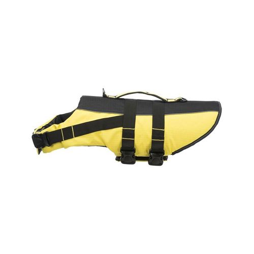 Trixie Schwimmweste für Hunde XL 65cm Bis 45kg