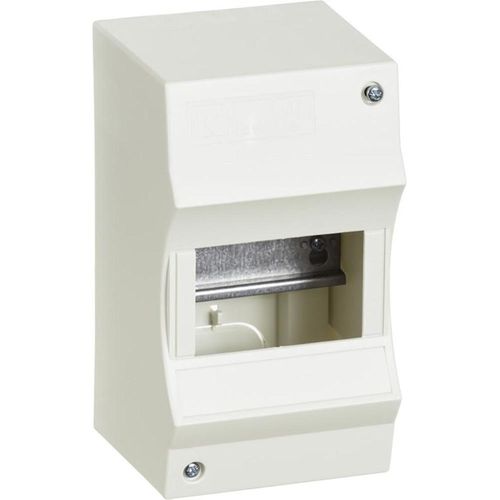 LK group distributer board ug150- 2 white