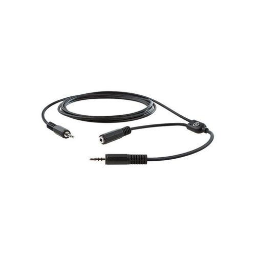 Elgato Chat Link Pro