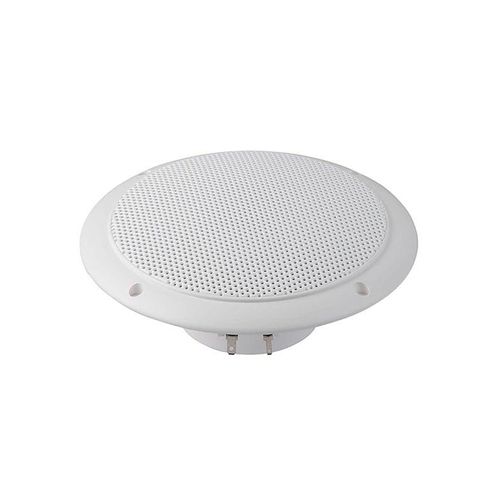 Visaton FR 16 WP 4 OHM - speaker