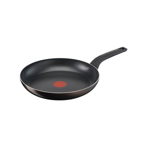 Tefal Easy Cook & Clean Frypan 20 cm